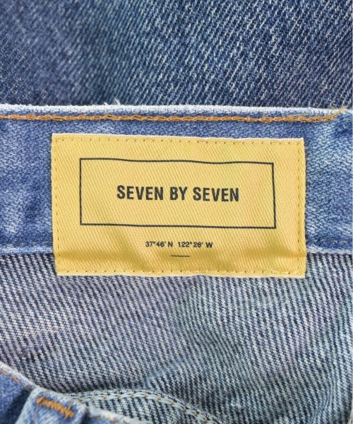 7?~7 Jeans