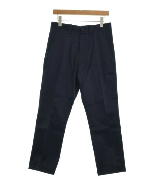 lideal Trousers