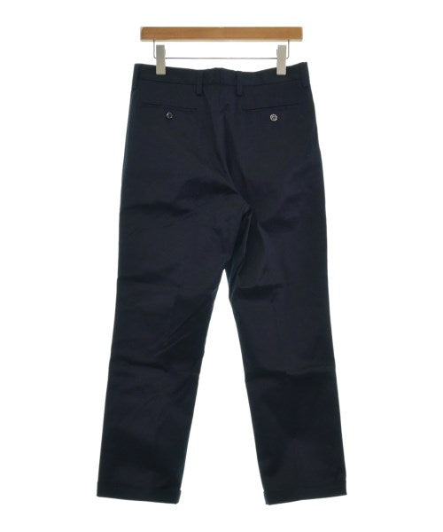 lideal Trousers