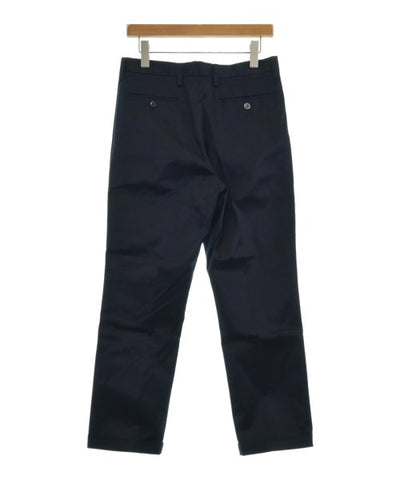 lideal Trousers