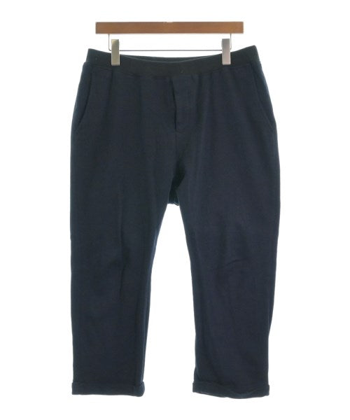 lideal Sweat pants