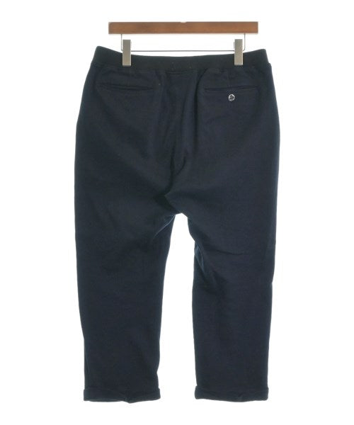 lideal Sweat pants