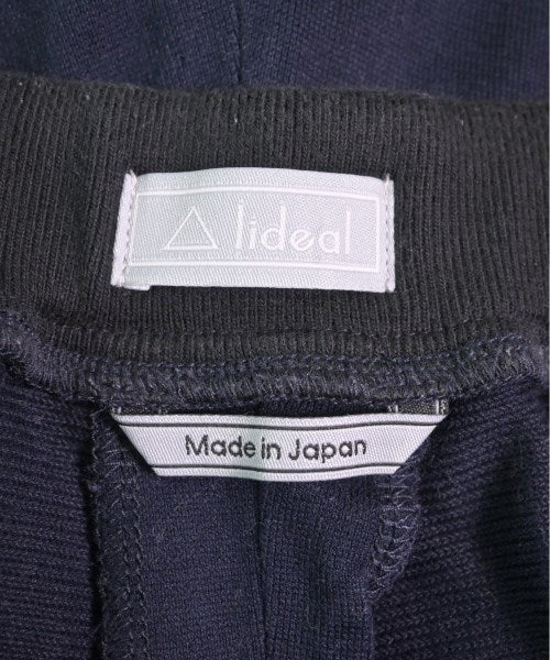 lideal Sweat pants