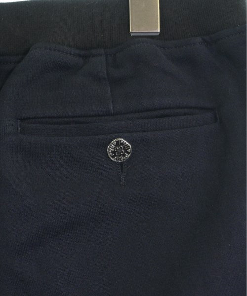 lideal Sweat pants