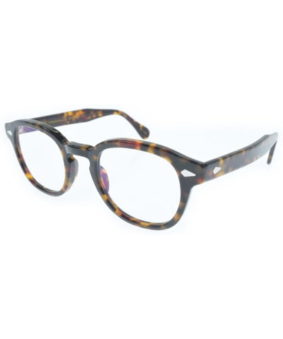 MOSCOT Sun glasses