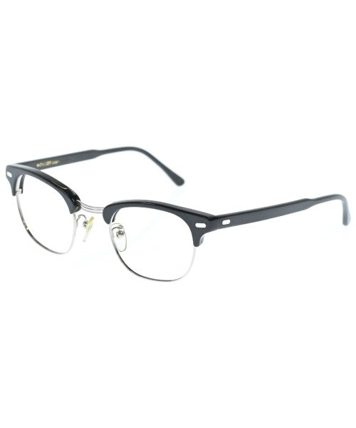 MOSCOT Glasses