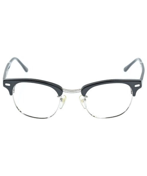 MOSCOT Glasses