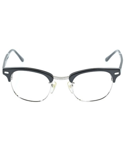 MOSCOT Glasses