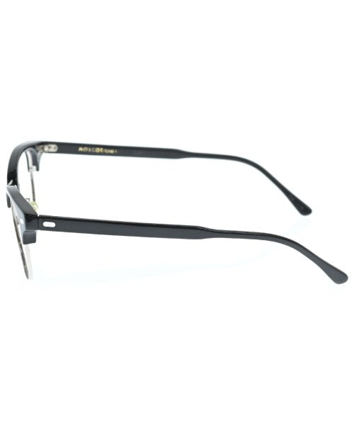 MOSCOT Glasses