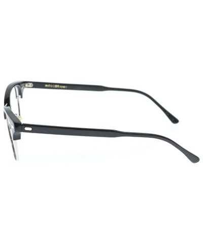 MOSCOT Glasses