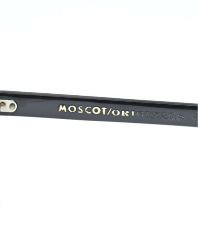 MOSCOT Glasses