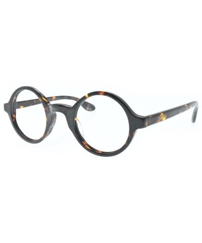 MOSCOT Glasses
