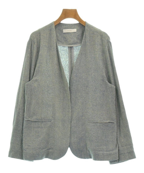 Seya Casual jackets