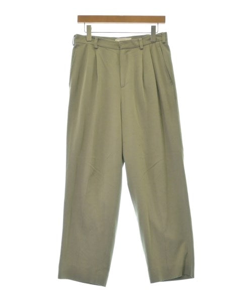 Seya Trousers