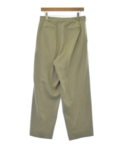 Seya Trousers