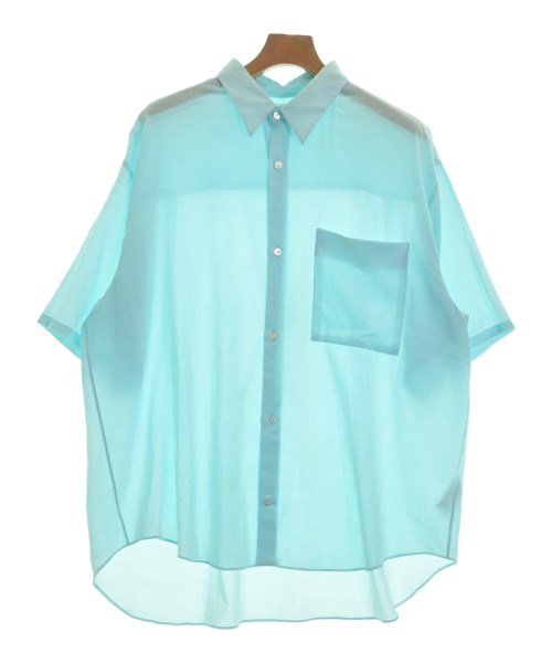 Seya Casual shirts