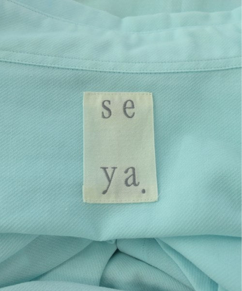 Seya Casual shirts