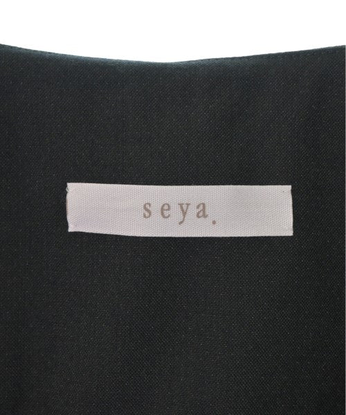 Seya Casual jackets