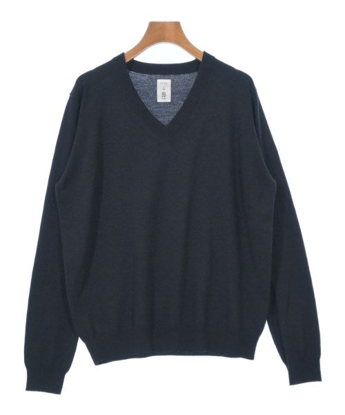 Seya Sweaters