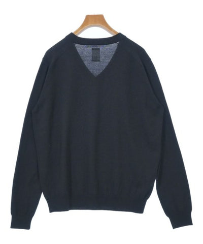 Seya Sweaters