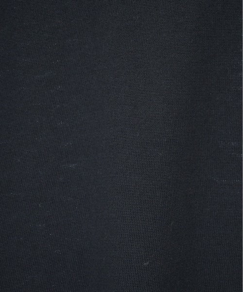 Seya Sweaters