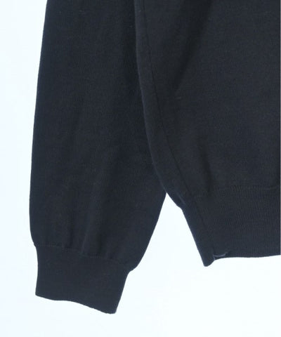Seya Sweaters