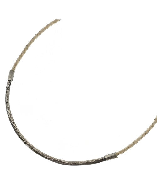 Seya Necklaces
