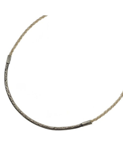 Seya Necklaces