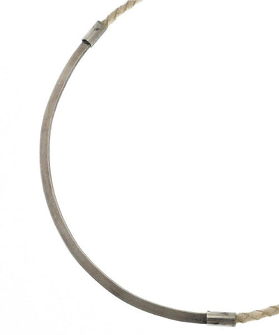 Seya Necklaces