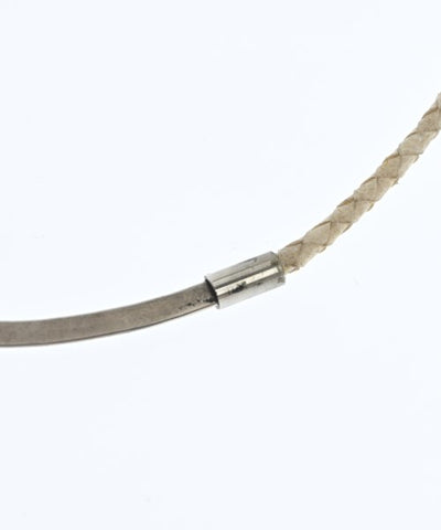 Seya Necklaces