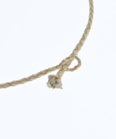 Seya Necklaces
