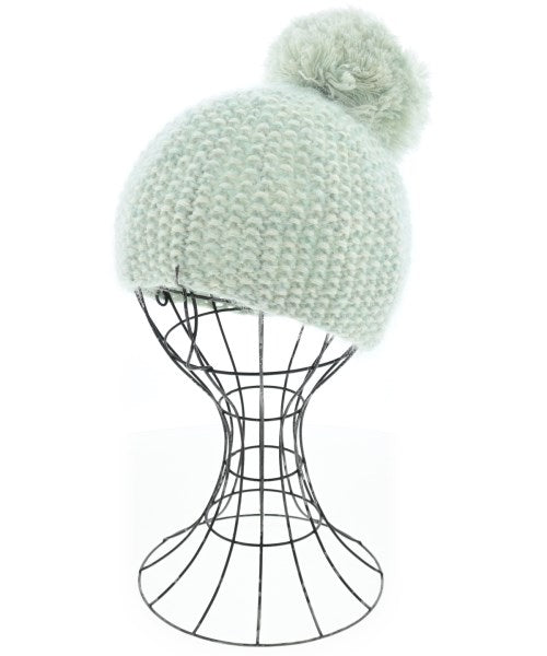 Seya Knitted caps/Beanie