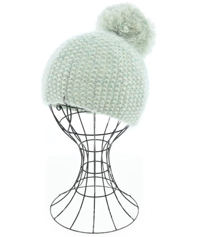 Seya Knitted caps/Beanie