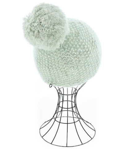 Seya Knitted caps/Beanie