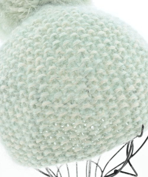 Seya Knitted caps/Beanie