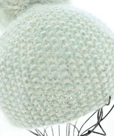 Seya Knitted caps/Beanie