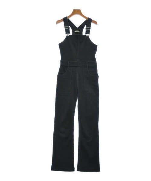 abc LULU Overalls/ Rompers/ Jumpsuits