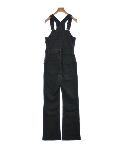 abc LULU Overalls/ Rompers/ Jumpsuits