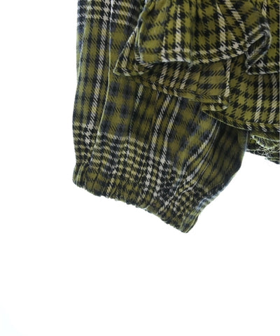 GHOSPELL Casual shirts