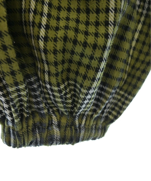 GHOSPELL Casual shirts