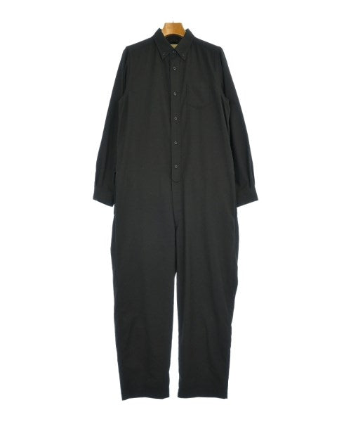 Maturely Overalls/ Rompers/ Jumpsuits