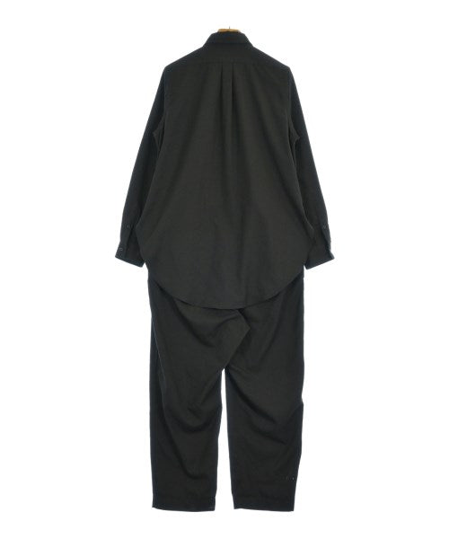 Maturely Overalls/ Rompers/ Jumpsuits