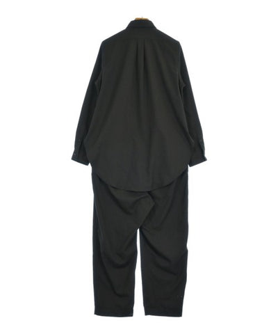 Maturely Overalls/ Rompers/ Jumpsuits