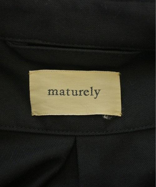 Maturely Overalls/ Rompers/ Jumpsuits