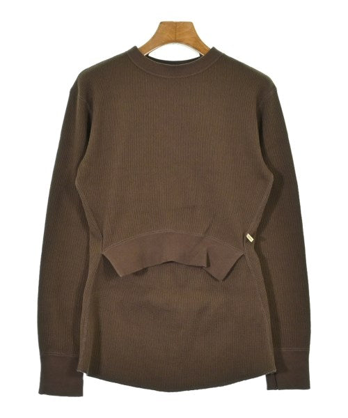 Maturely Tee Shirts/Tops