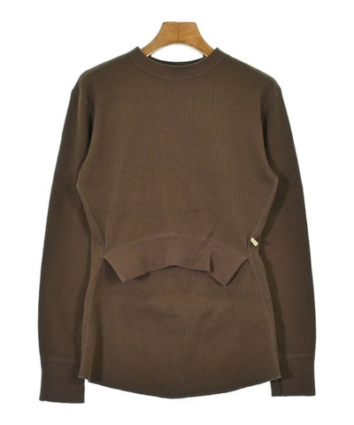 Maturely Tee Shirts/Tops