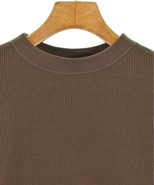 Maturely Tee Shirts/Tops