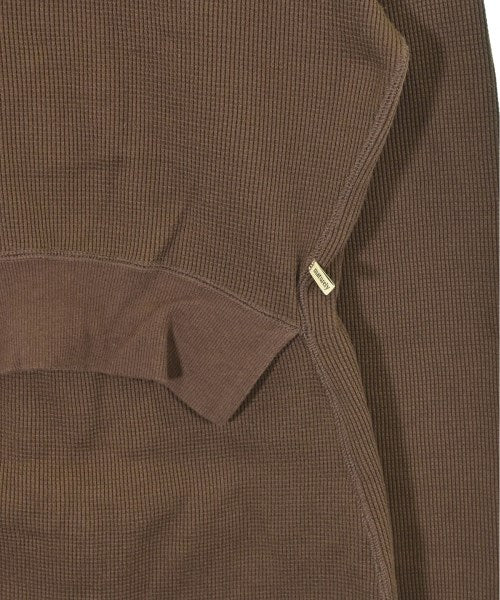 Maturely Tee Shirts/Tops