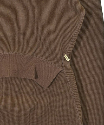 Maturely Tee Shirts/Tops