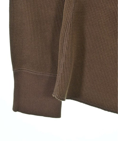 Maturely Tee Shirts/Tops